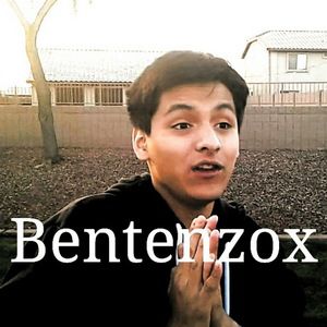 Meet your Posher, Bentenzox